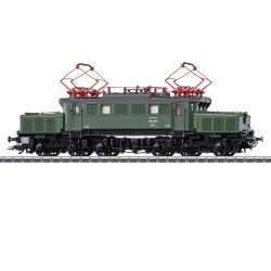 M&auml;rklin 37873