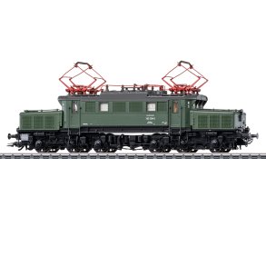 Märklin 37873