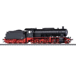 Märklin 38059