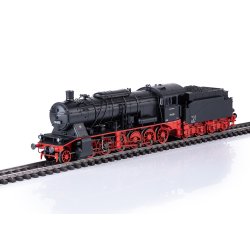 M&auml;rklin 38059