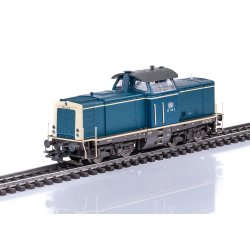 M&auml;rklin 38100