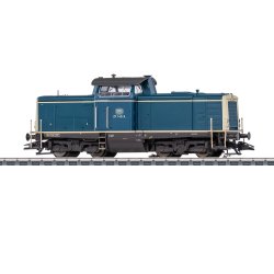 M&auml;rklin 38100