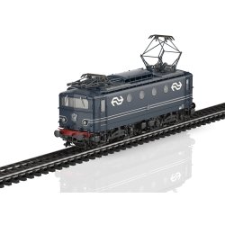 M&auml;rklin 38110