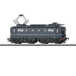 M&auml;rklin 38110