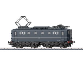 Märklin 38110