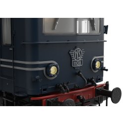 M&auml;rklin 38110