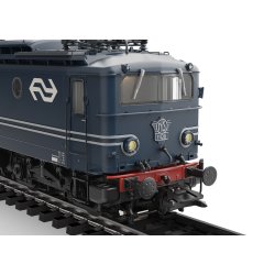 M&auml;rklin 38110