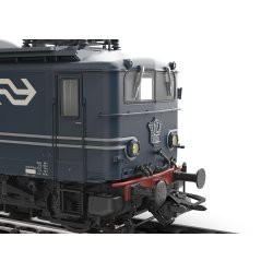 M&auml;rklin 38110