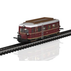 M&auml;rklin 38135