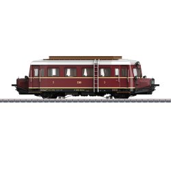 M&auml;rklin 38135