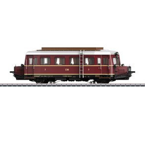 Märklin 38135