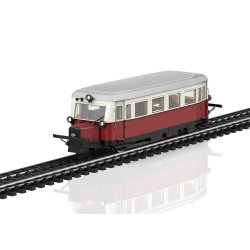M&auml;rklin 38138