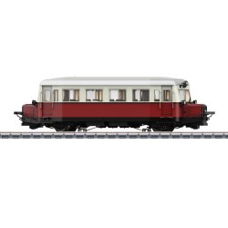 M&auml;rklin 38138