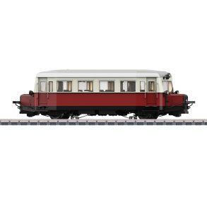 Märklin 38138