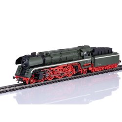 M&auml;rklin 38205