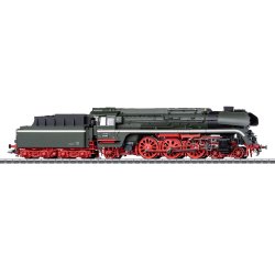 M&auml;rklin 38205