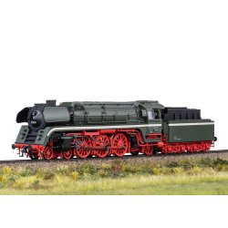 M&auml;rklin 38205