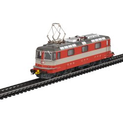 M&auml;rklin 38420