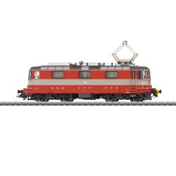 M&auml;rklin 38420