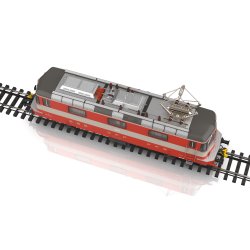 M&auml;rklin 38420