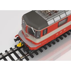 M&auml;rklin 38420