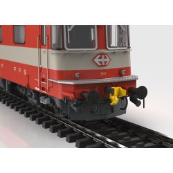 M&auml;rklin 38420