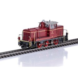 M&auml;rklin 38600