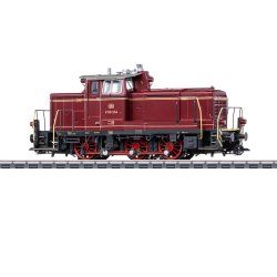 M&auml;rklin 38600
