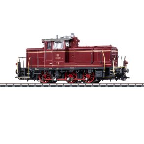 Märklin 38600