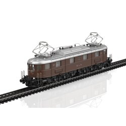 M&auml;rklin 38680