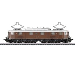 M&auml;rklin 38680