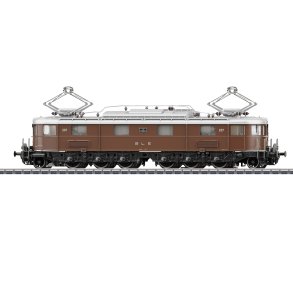 Märklin 38680