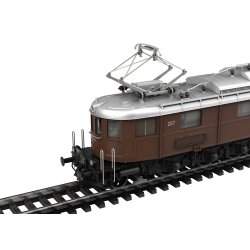M&auml;rklin 38680