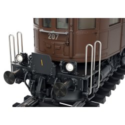M&auml;rklin 38680