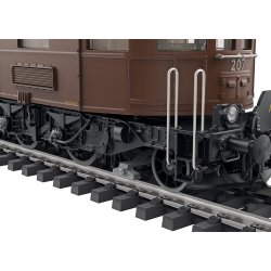 M&auml;rklin 38680