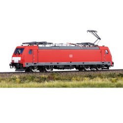 M&auml;rklin 38800
