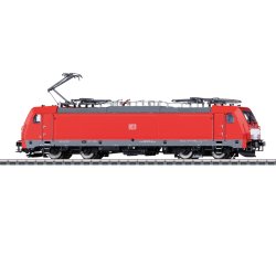 M&auml;rklin 38800