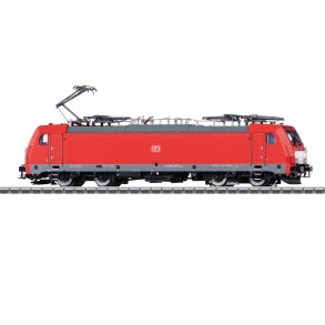 Märklin 38800