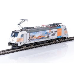 M&auml;rklin 38803