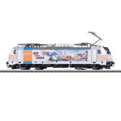 M&auml;rklin 38803