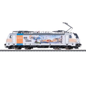 Märklin 38803