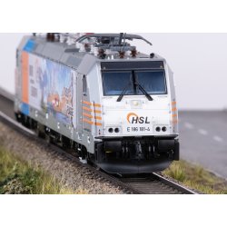 M&auml;rklin 38803