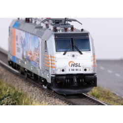 M&auml;rklin 38803