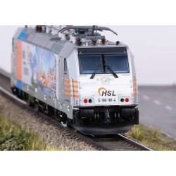 M&auml;rklin 38803