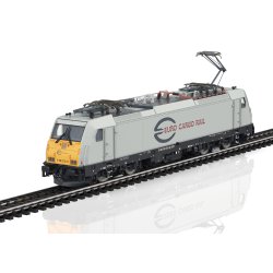 M&auml;rklin 38804