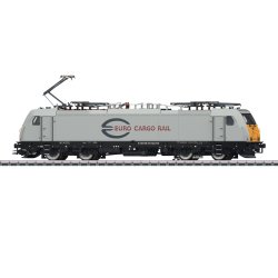 M&auml;rklin 38804