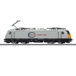 Märklin 38804
