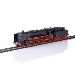 M&auml;rklin 39003