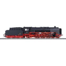 M&auml;rklin 39003