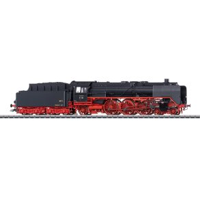 Märklin 39003